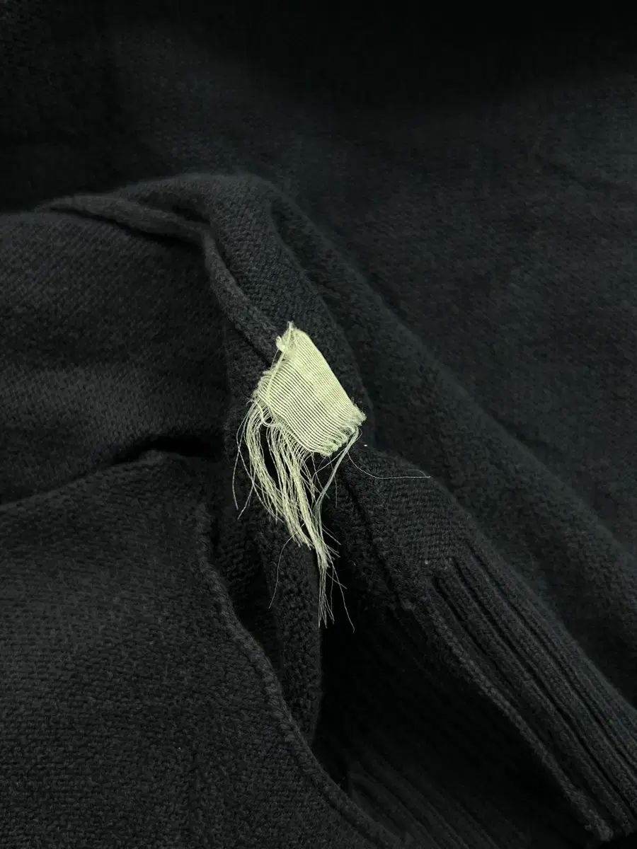 ラルフローレン