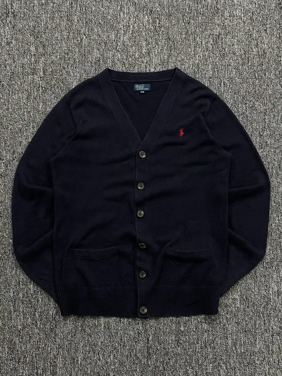 ラルフローレン