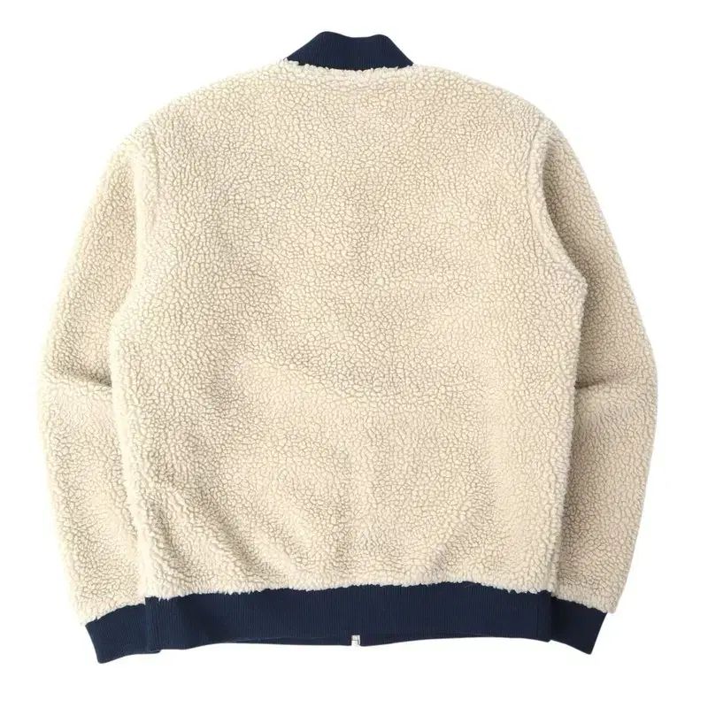 パタゴニア レトロ フリース ブルゾン ジャケット