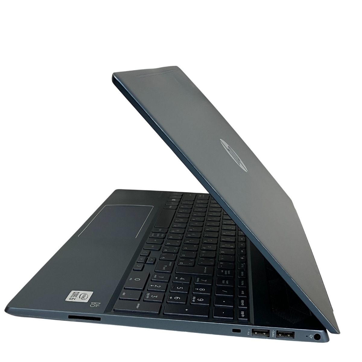 Laptop 15-cs3073TU
