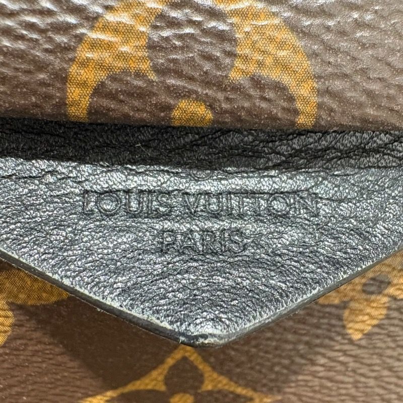 リュック デイパック