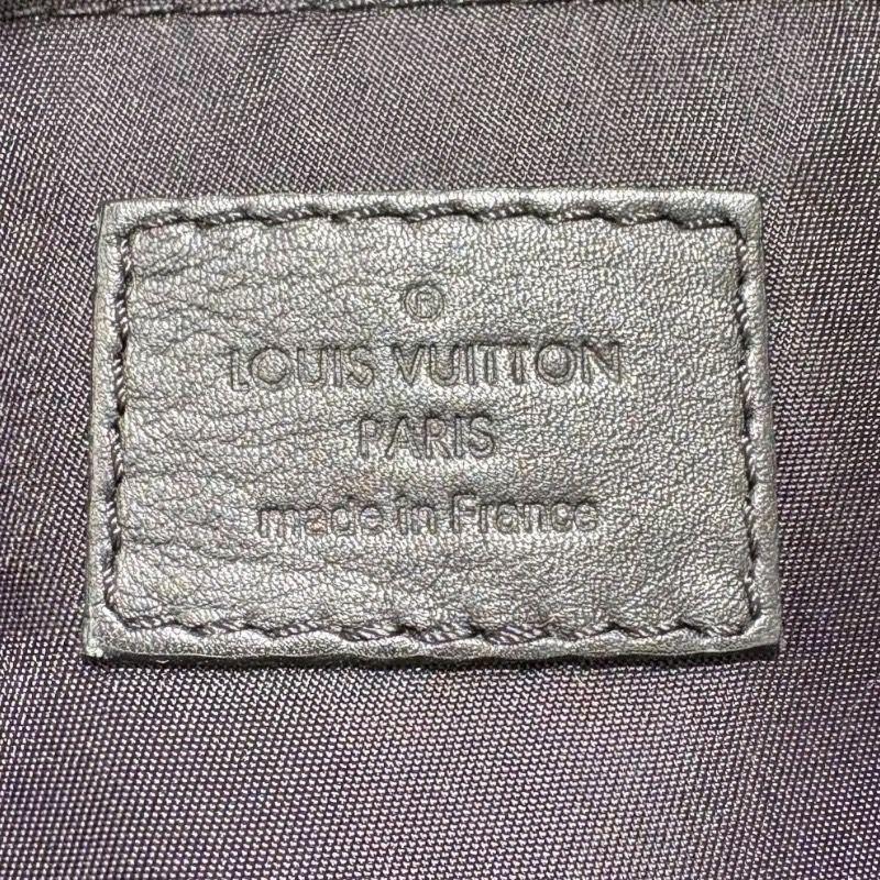 バックパックＰＭ M41560