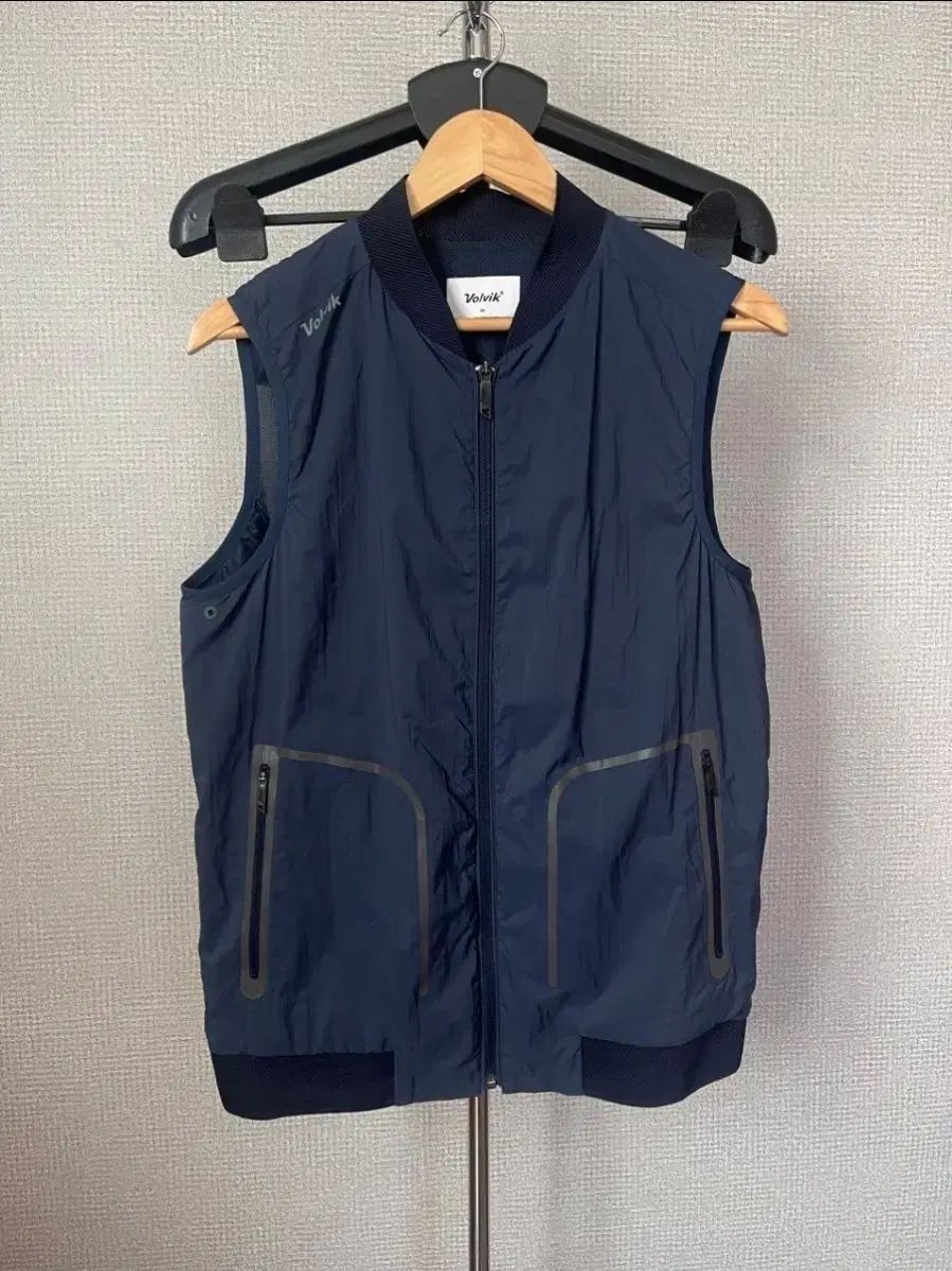 【新作登場，SALE】 95 ボルビック メンズ ゴルフ ベスト その他