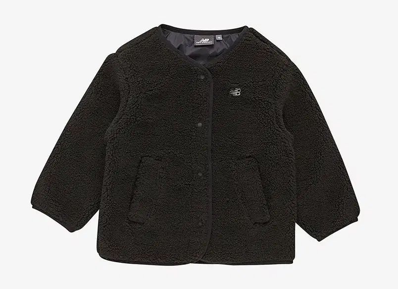 アウター エッセンシャルズ