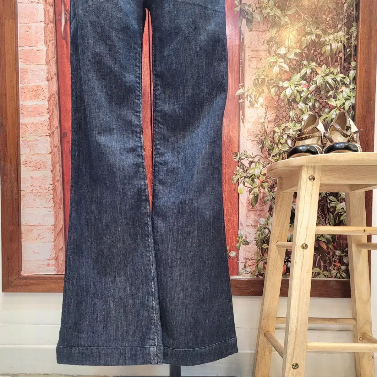 ヒューマニティ