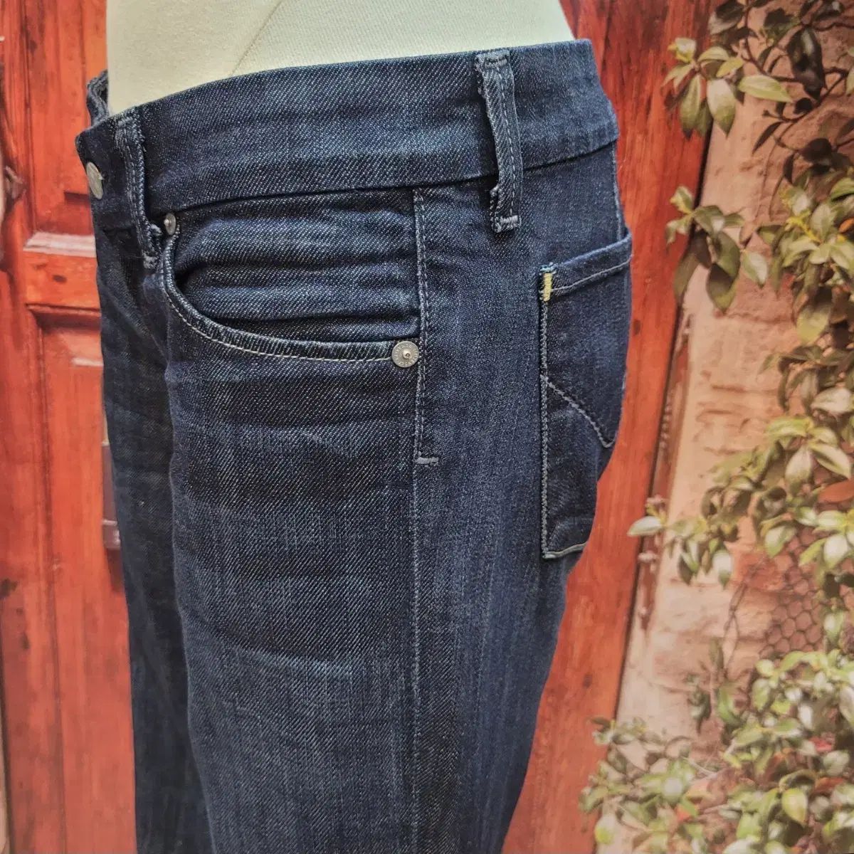 OF ヒューマニティ