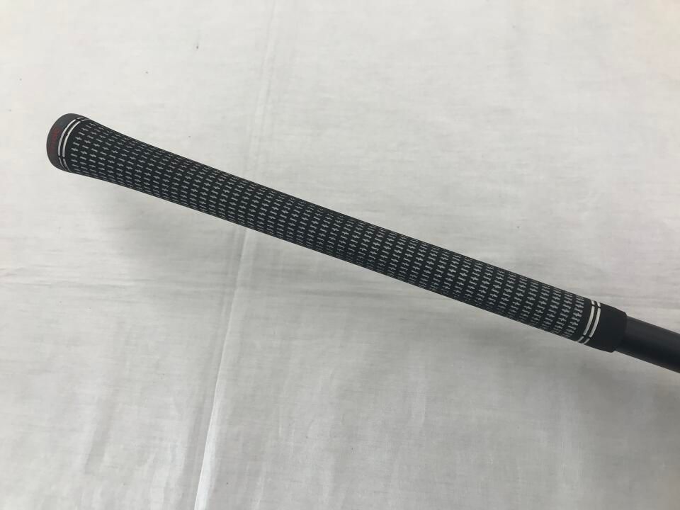  B 2 HT HY 25 SR BS 50 h ユーティリティ ブリヂストン 最短 ユーティリティ メンズ