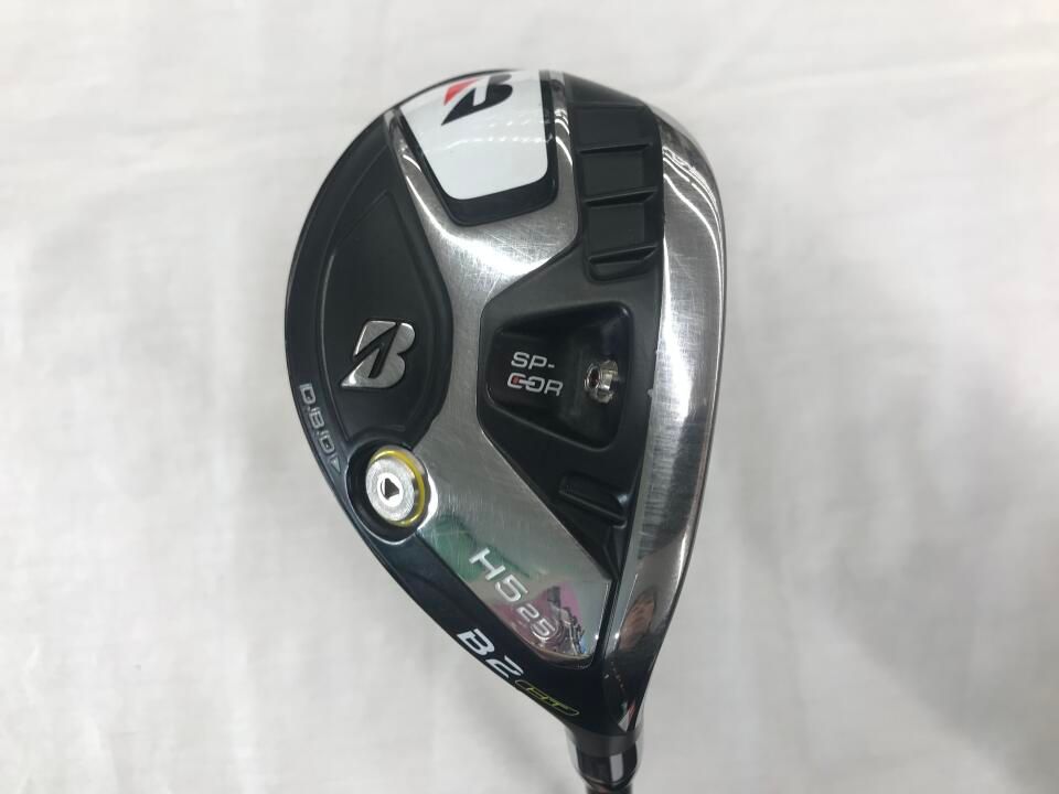 B 2 HT HY 25 SR BS 50 h ユーティリティ ブリヂストン 最短