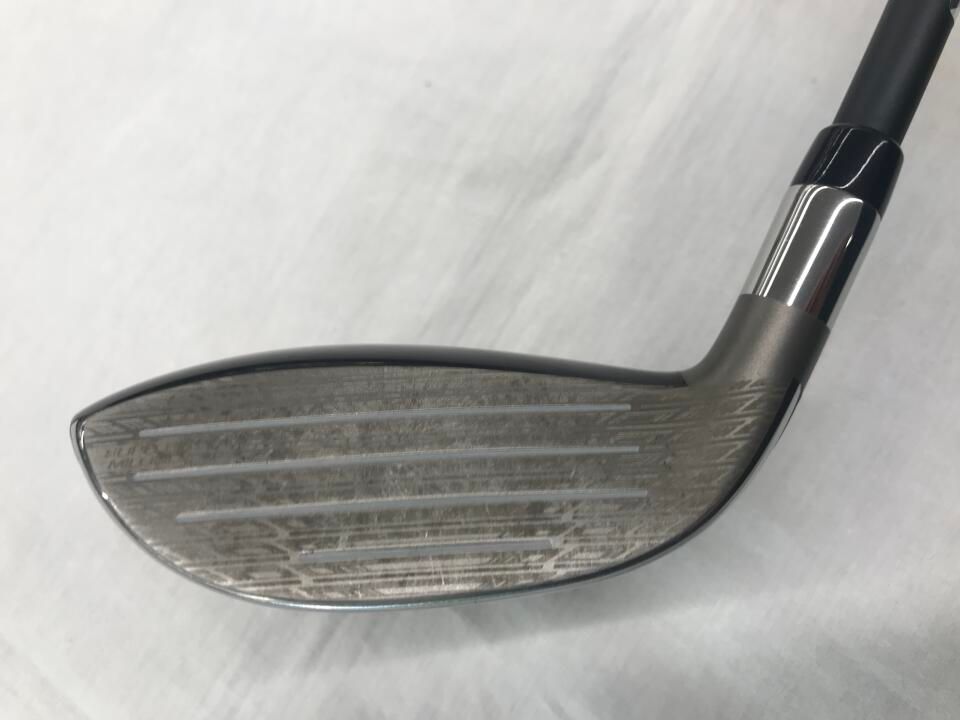 B 2 HT HY 25 SR BS 50 h ユーティリティ ブリヂストン 最短