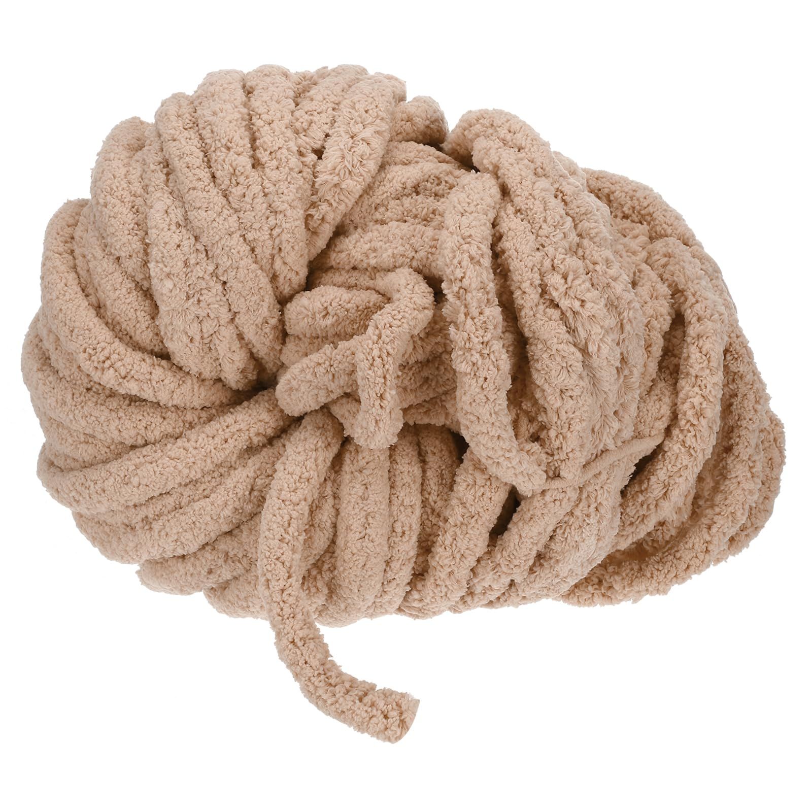 アンプ TAMURA TKS-33 input, line transformers TAMURA TKS-33 input