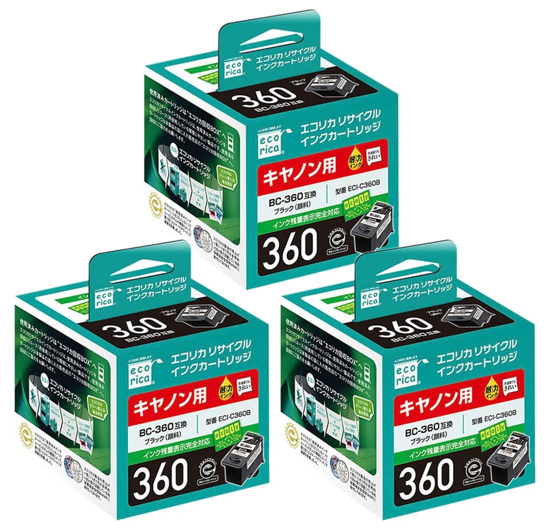 バズリクソンズ タンカースTANK H&S 3RD LVT 62 サイズ38R