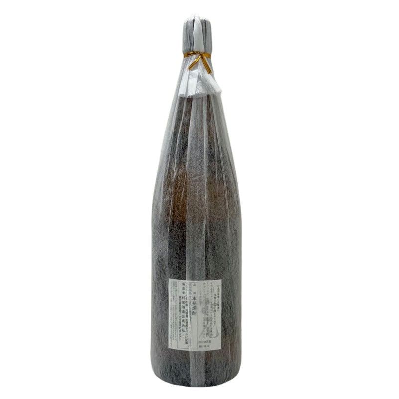 村尾 焼酎 1800ｍｌ　新品未開栓 本格焼酎 村尾 1800ml 未開栓 #21793