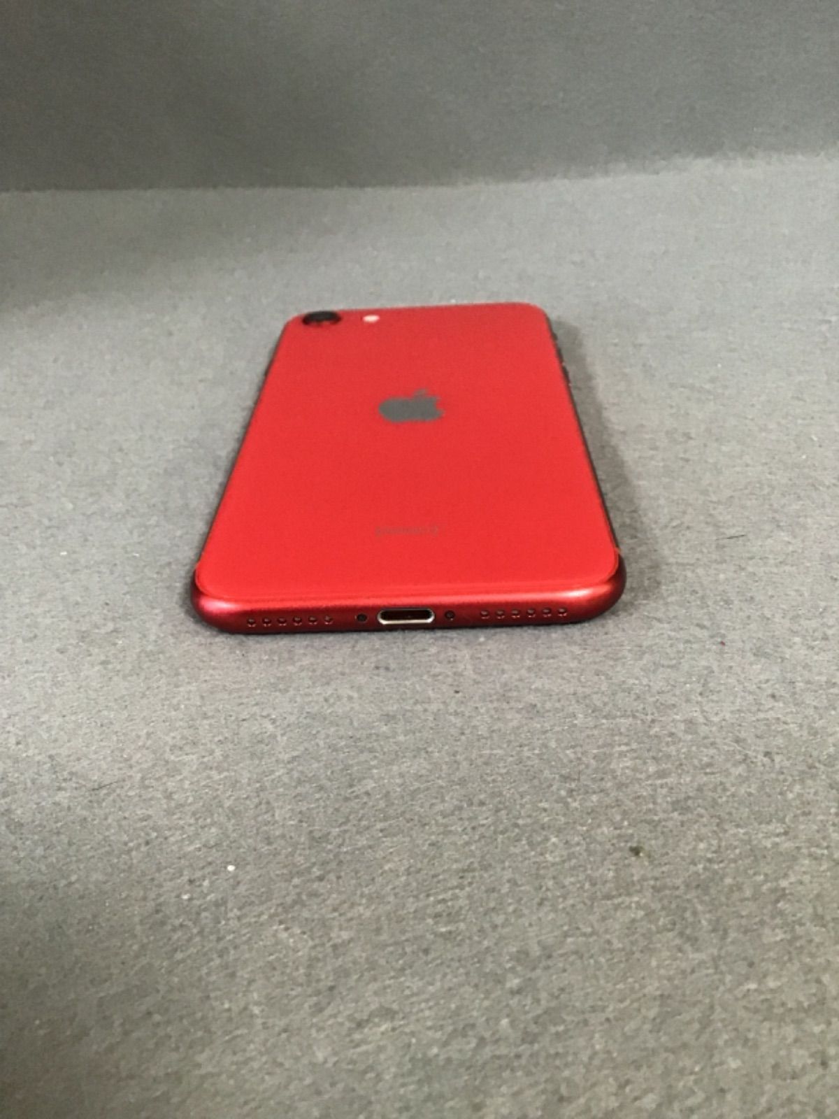 SIMフリー iPhoneSE