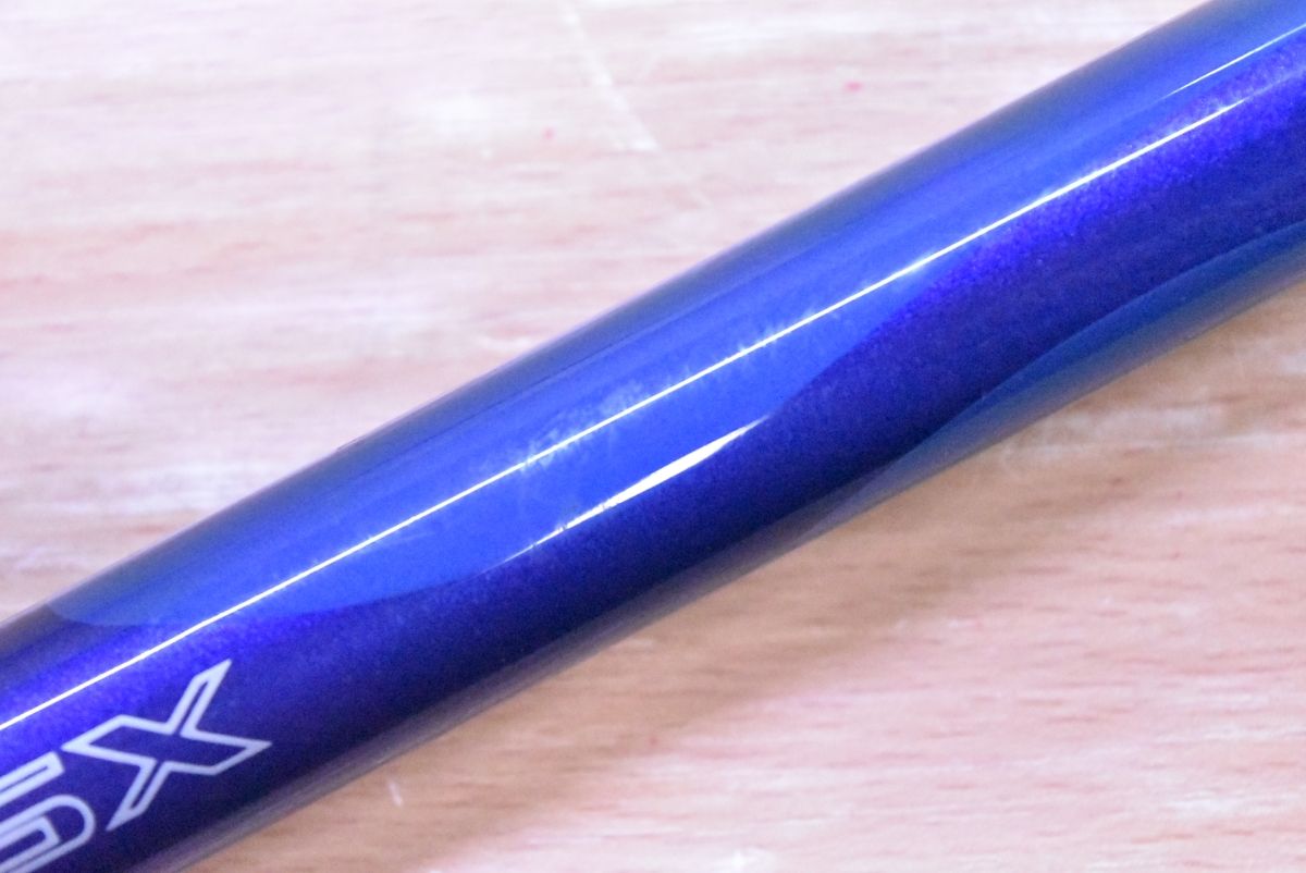  ダイワ 97 SX インターライン トーナメント ISO 1-60 DAIWA IL TOURNAMENT 磯竿 磯 波止 フカセ チヌ クロダイ 磯竿 ロッド