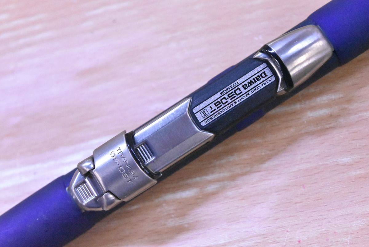 トーナメント ISO