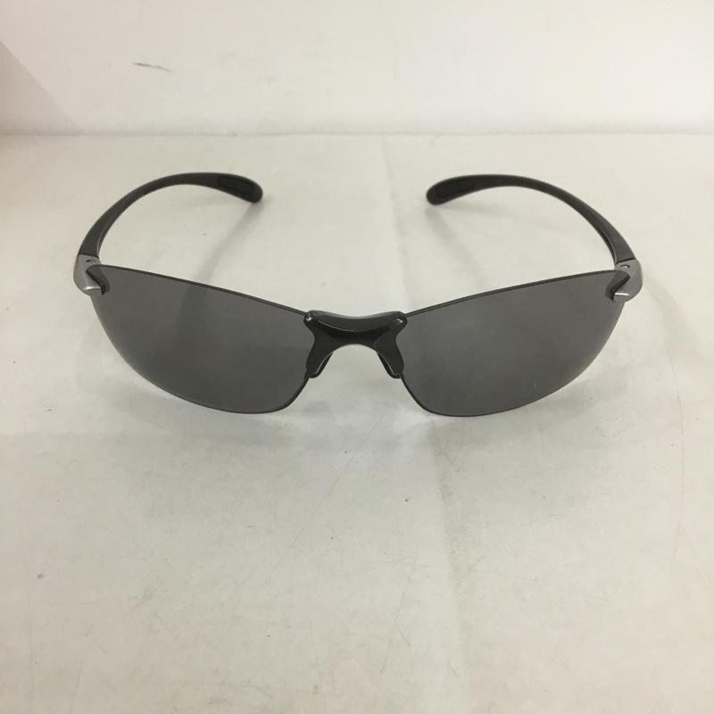 スポーツサンダル 箱有