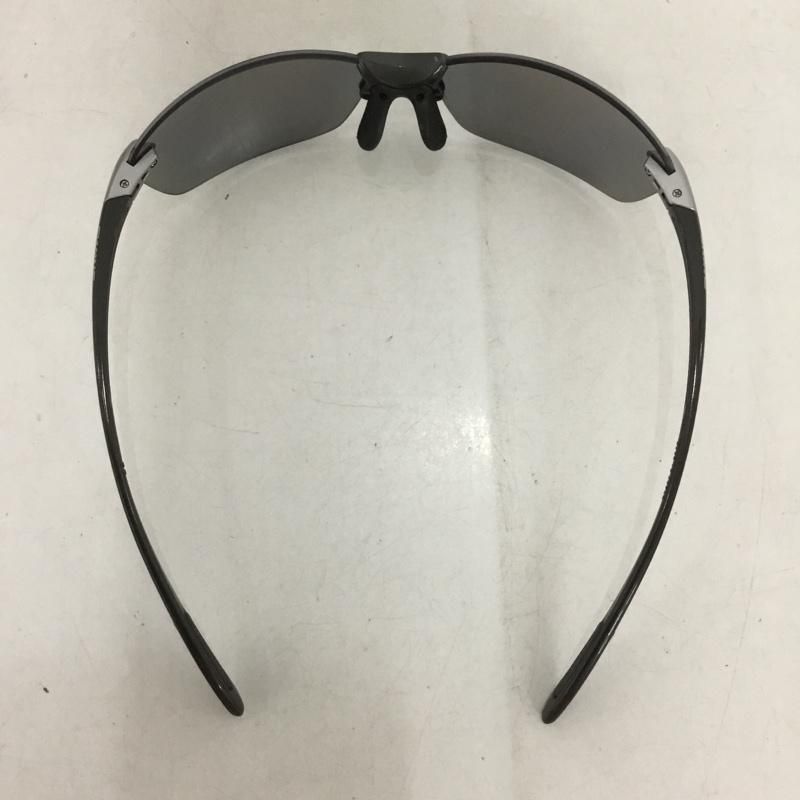 Swans スワンズ めがね サングラス SALF-0051 偏光レンズモデル スポーツサンダル 箱有