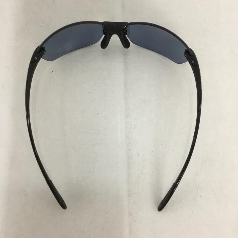 Swans スワンズ めがね サングラス SALF-0067 ULTRA LENS for GOLFモデル 箱有