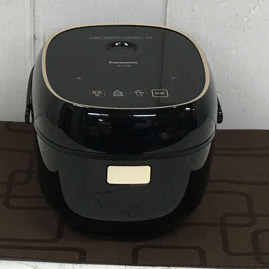 都内23区送料無料✨LG✨ 50インチカラーテレビ 50NAN 085JPA 都内23区送料無料✨LG✨ 50インチカラーテレビ 50NAN 085JPA