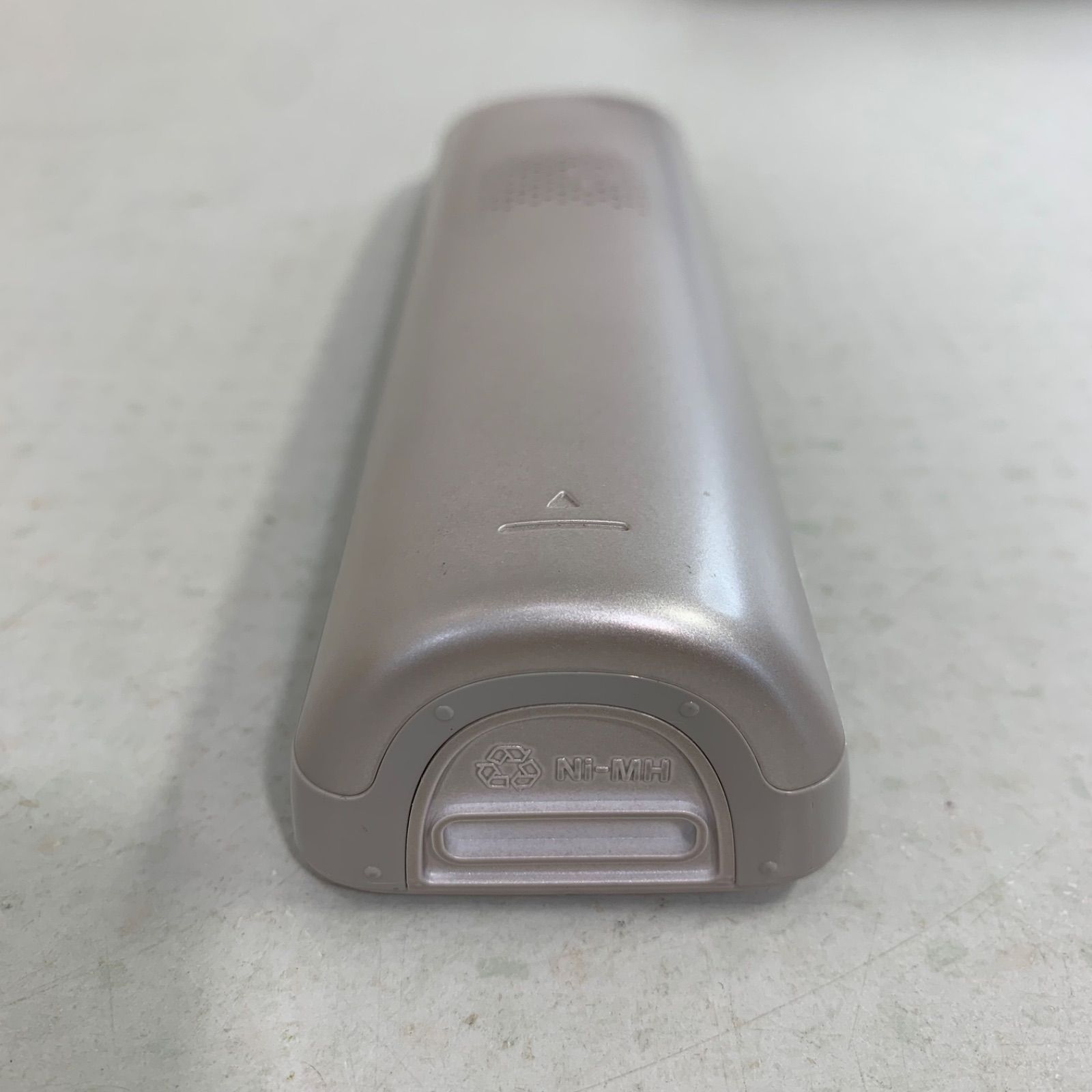 96 コードレス電話