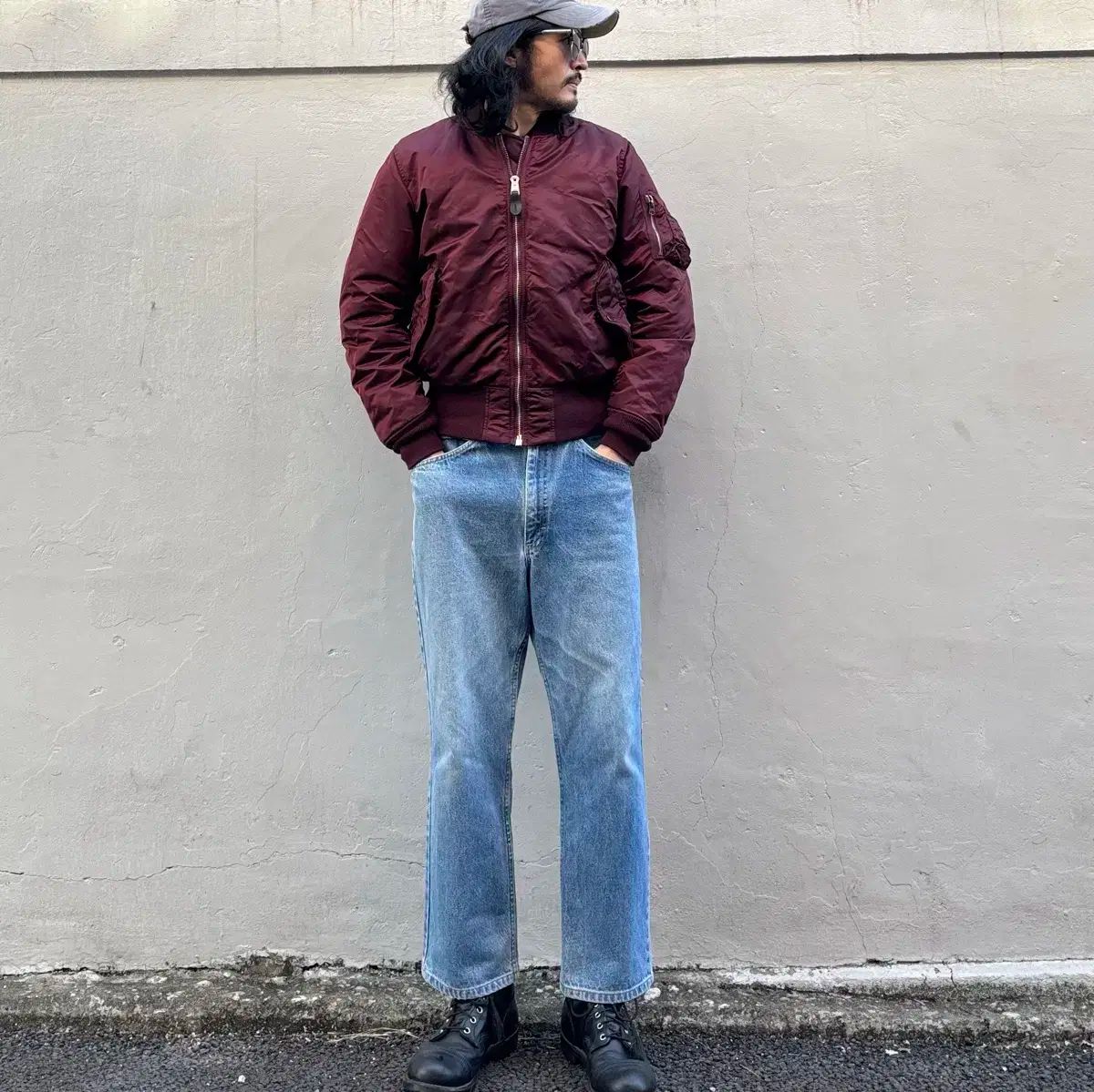 90年代 アメリカ