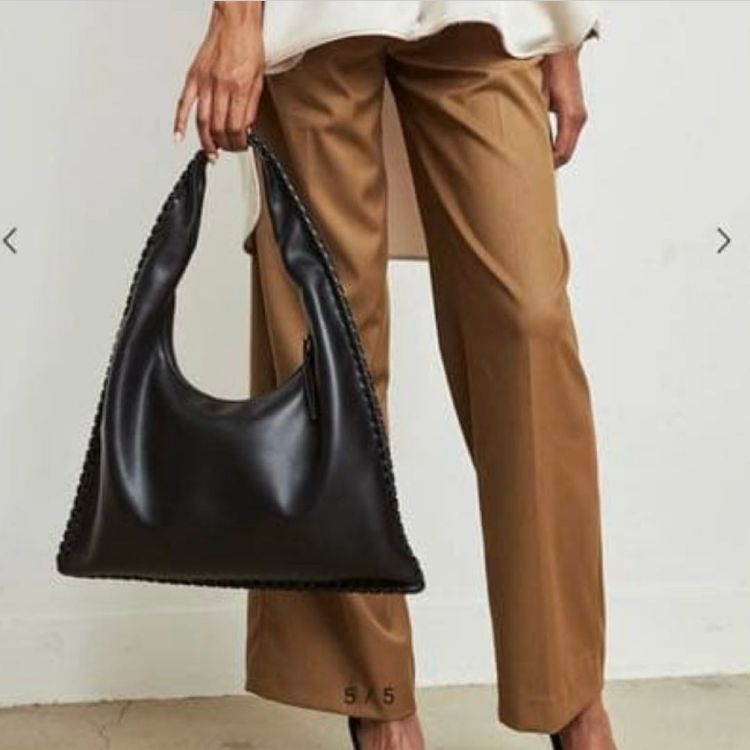 極美品❣️VASIC ❣️ヴァジック Wells Corner ウェルズコーナー