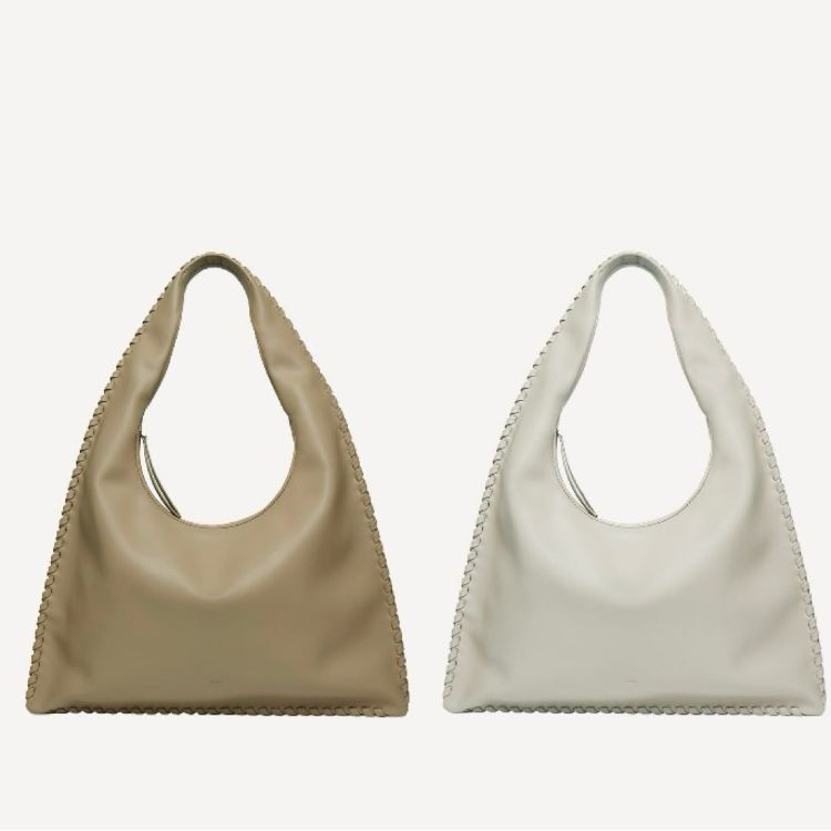 極美品❣️VASIC ❣️ヴァジック Wells Corner ウェルズコーナー