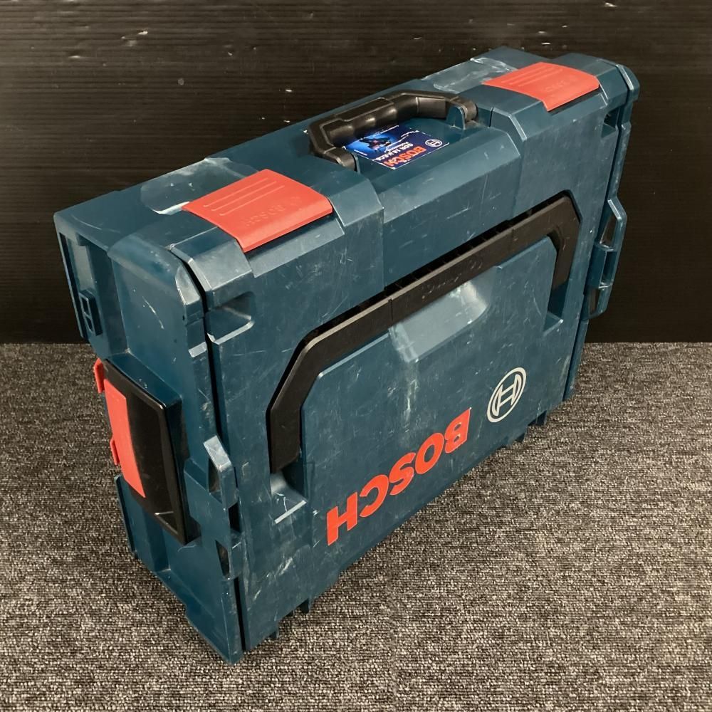 バッテリ 充電器付