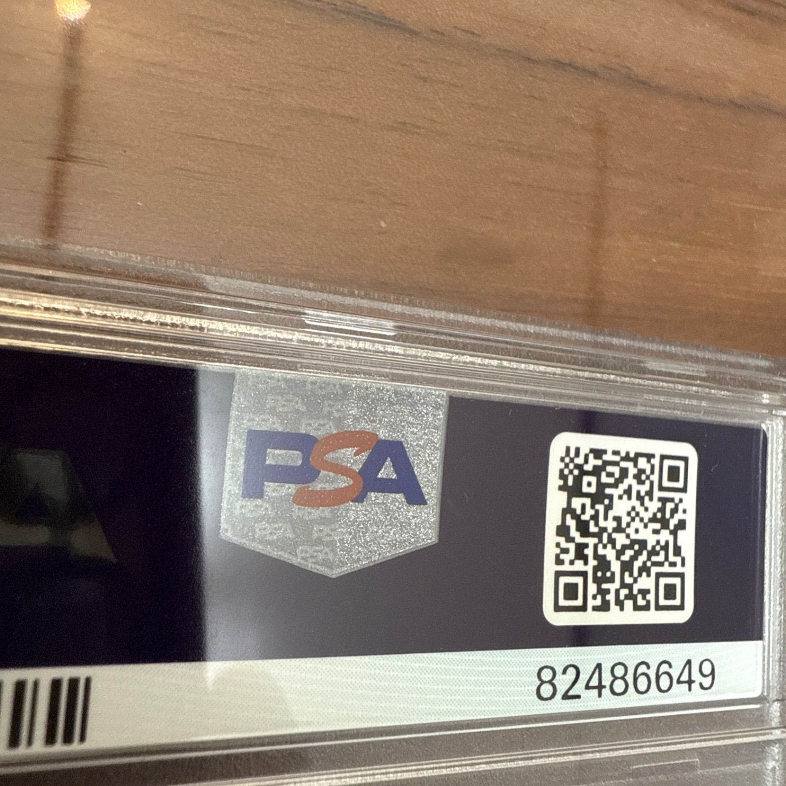 PSA10】守護神官マナ 20th PSA10 希少 マナ 20th PSA10 - メルカリ