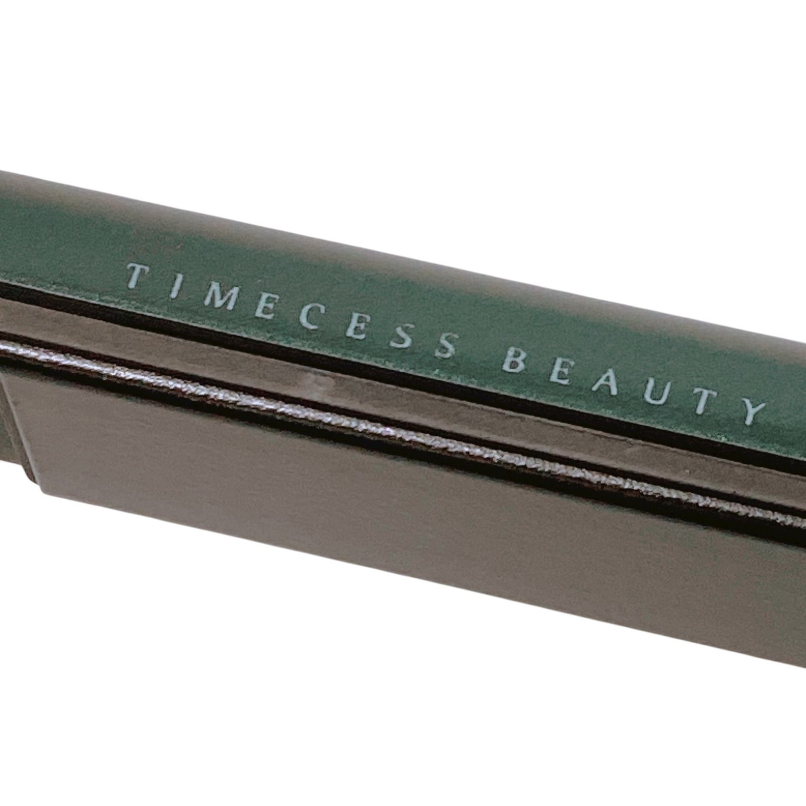 ジャンク ヘアビューロン 7D Plus [ストレート] ストレートアイロン