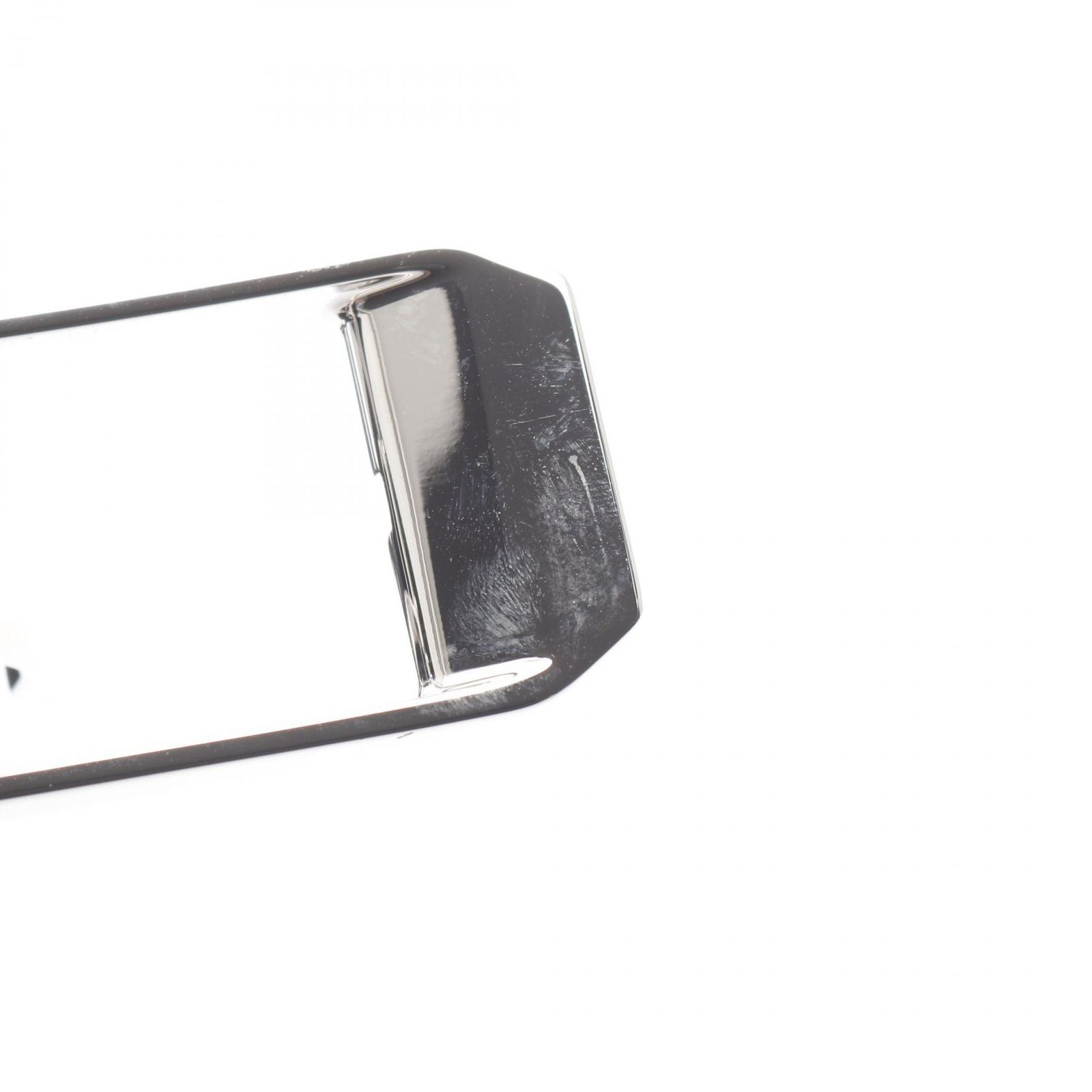 ベルト サンチュール