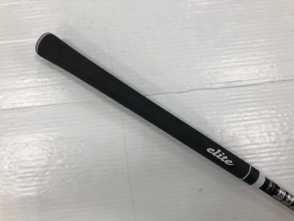 ドライバー プロギア