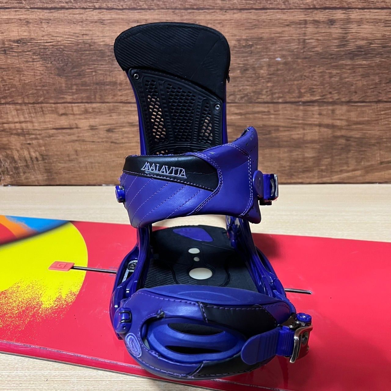 カスタムメンズ