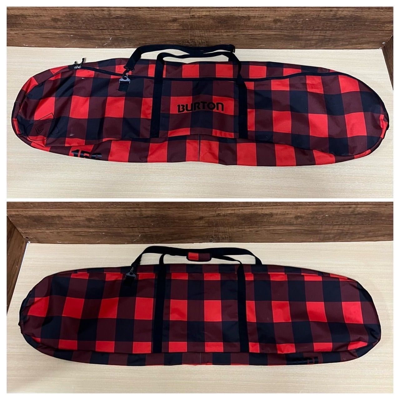  BURTON バートン CUSTOM カスタムメンズ スノーボード 4点セット ボード 158 cm ブーツ 28.5 長身モデル ボード スノーボード