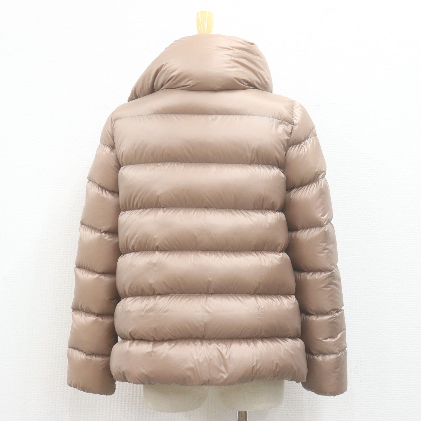 ITZAV1QUGP0S 国内正規品 MONCLER モンクレール SALIX C20934699749