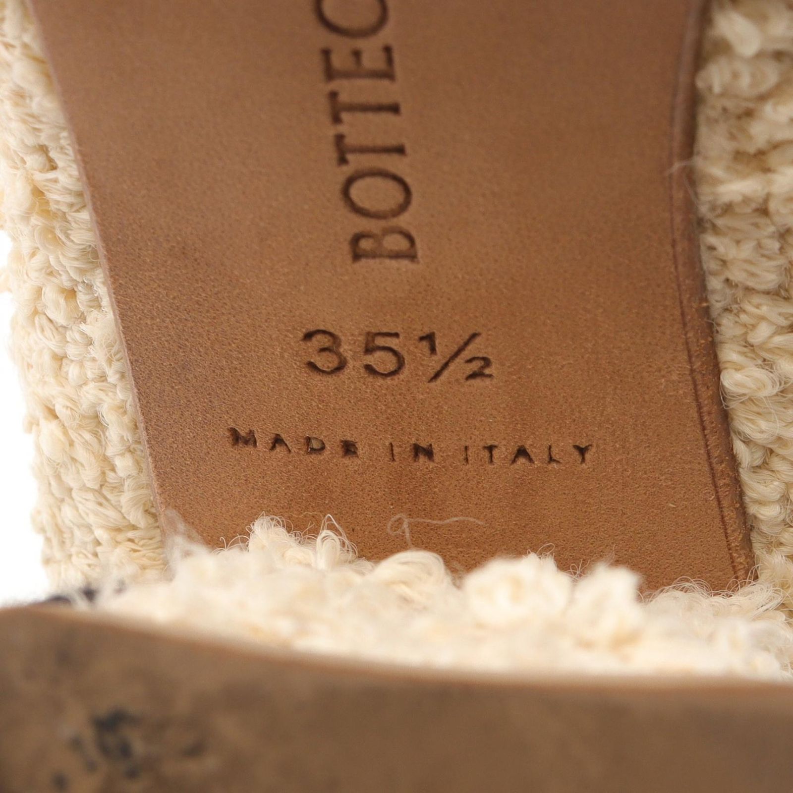 その他 レディース