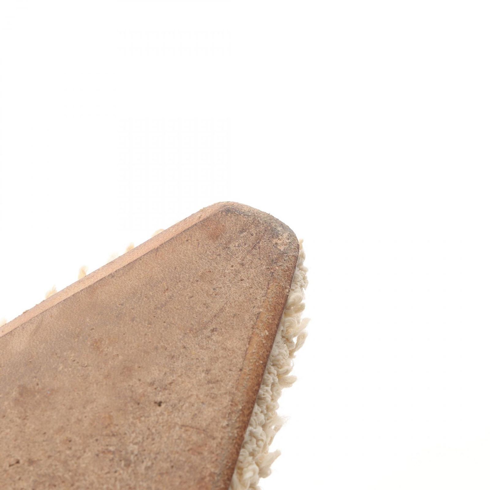 ボッテガヴェネタ