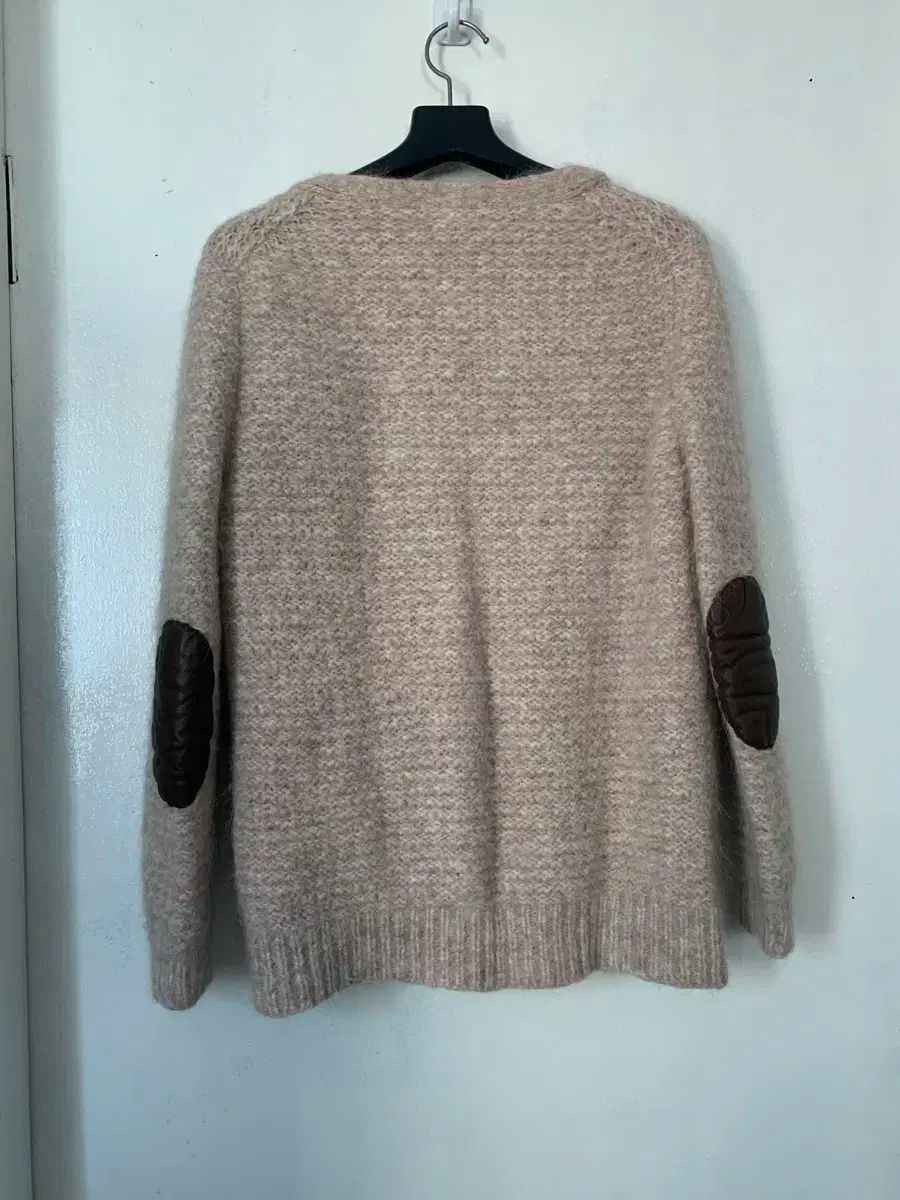 アッテヴァネッサ