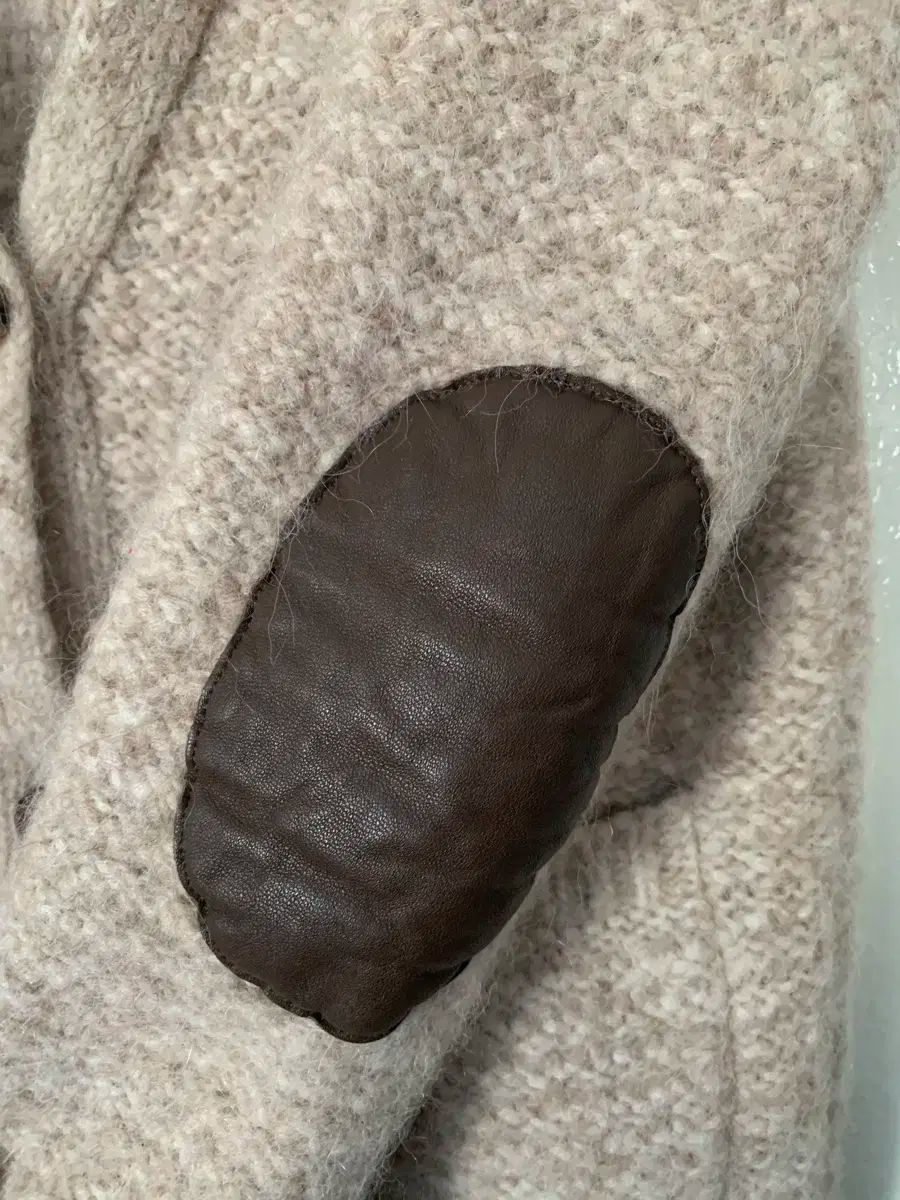 アッテヴァネッサ ブリューノ