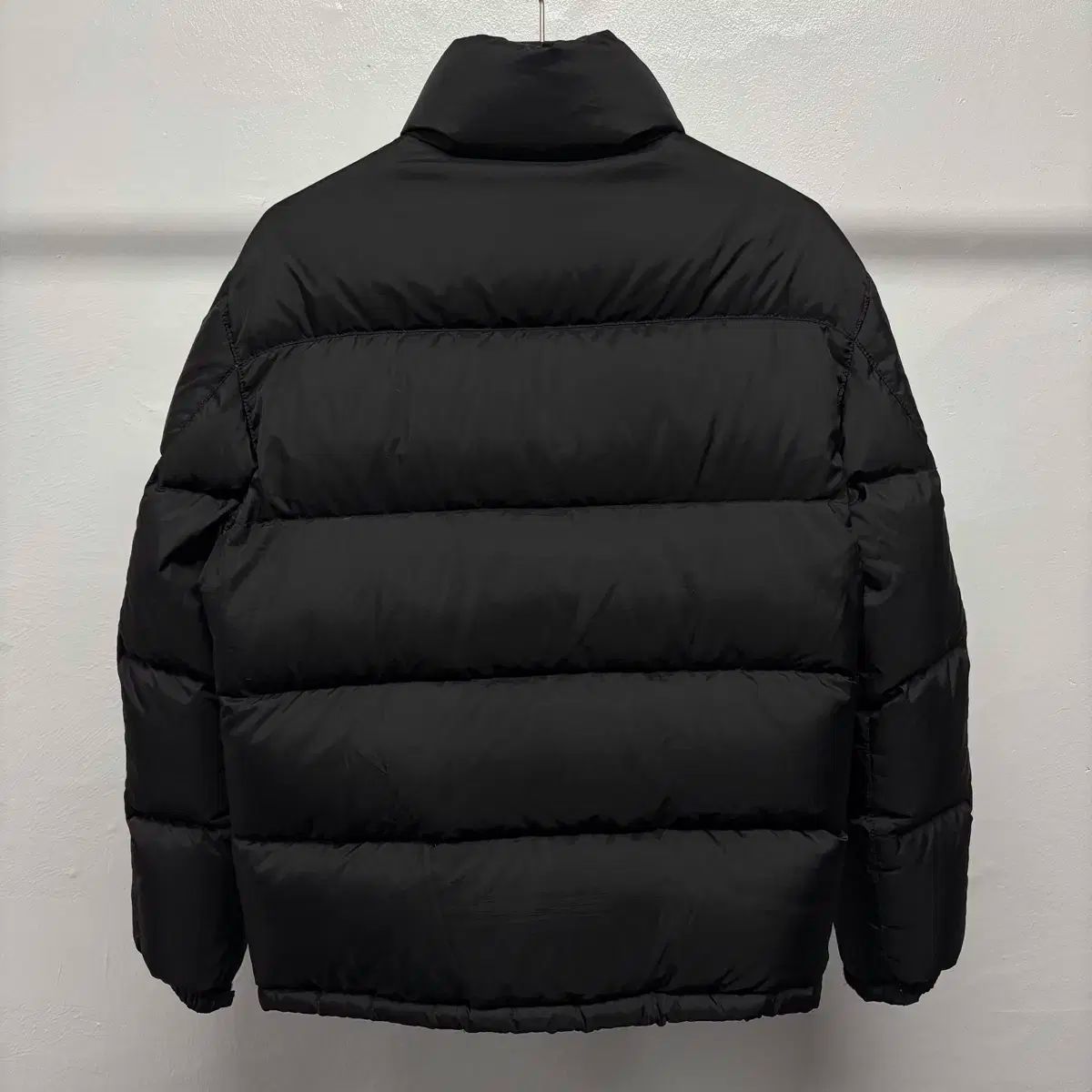 ポロ 250 ダックダウン パファージャケット