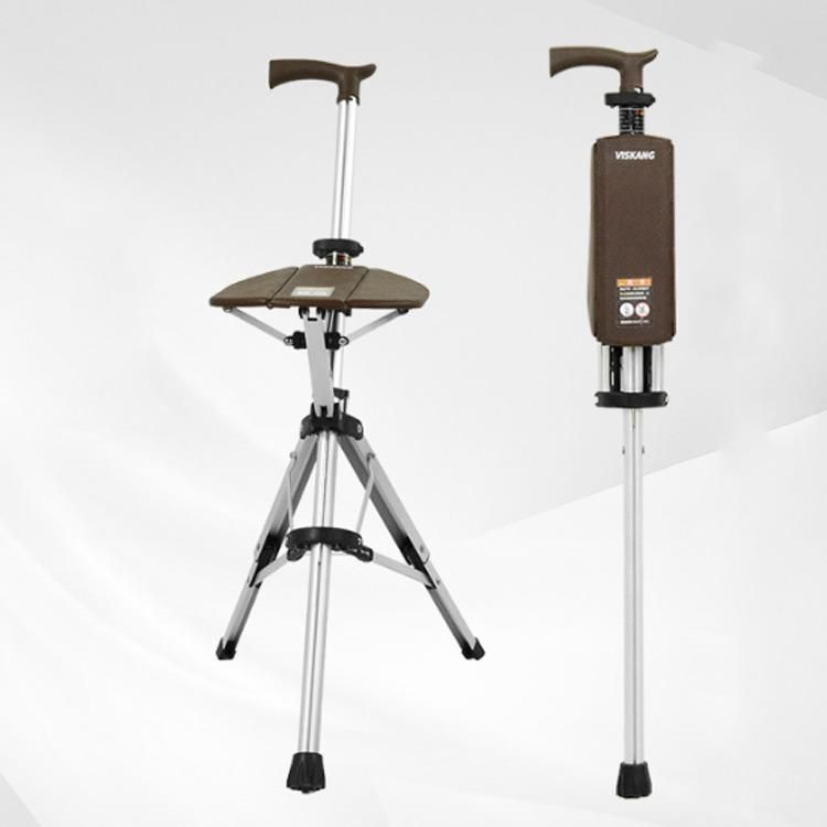 一脚杖 ステッキ