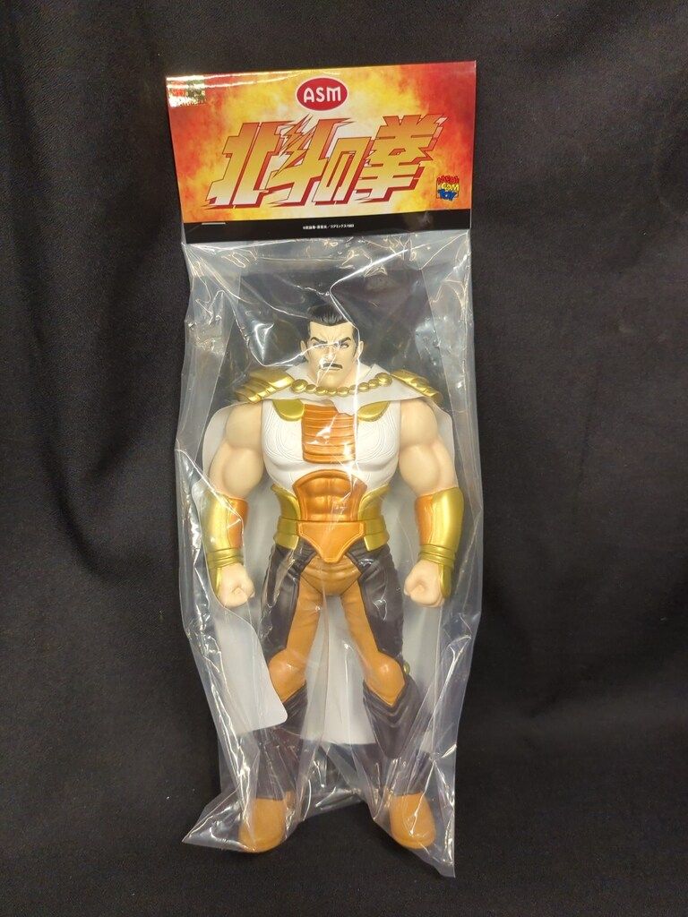 絵画 ハンドメイド レジンコート 避暑 創作一点物 水辺 クールダウン