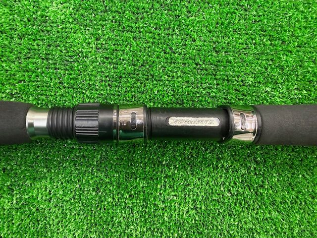 カミワザ ショアマサ98