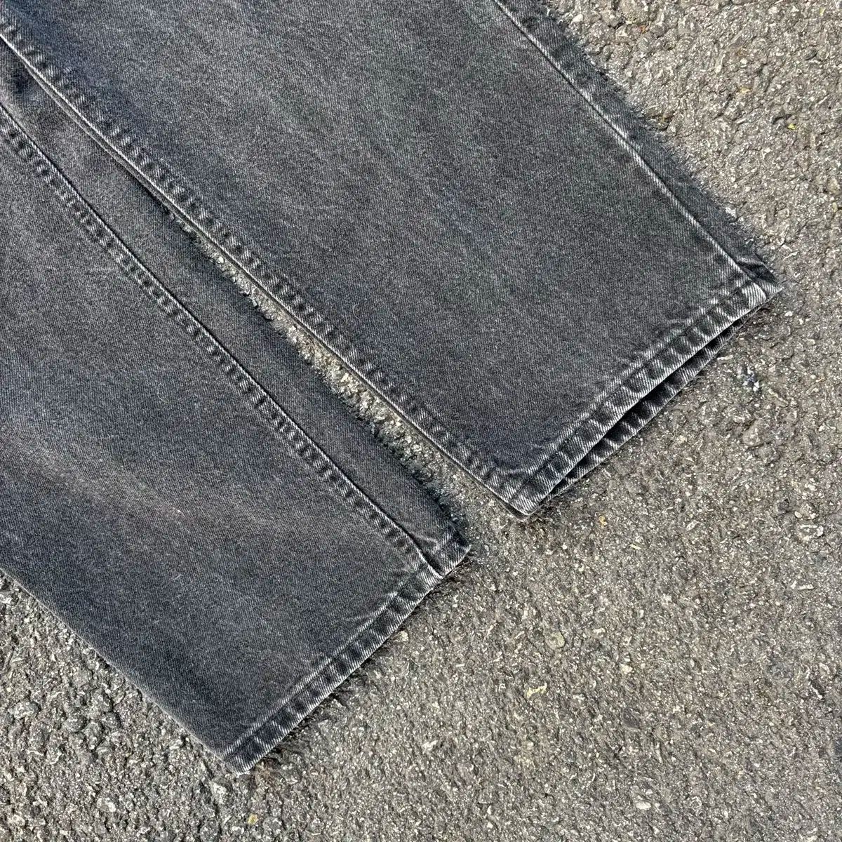 90年代 アメリカ