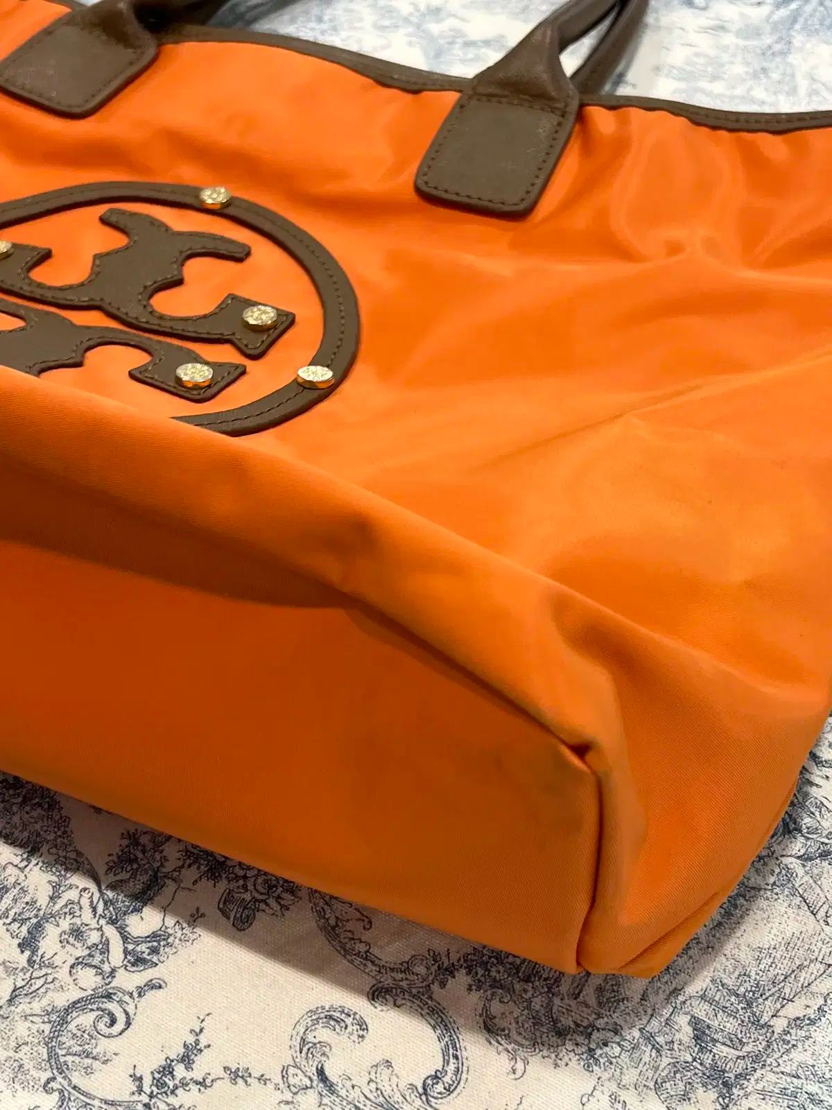 TORYBURCH トリーバーチ トートバッグ ショルダーバッグ