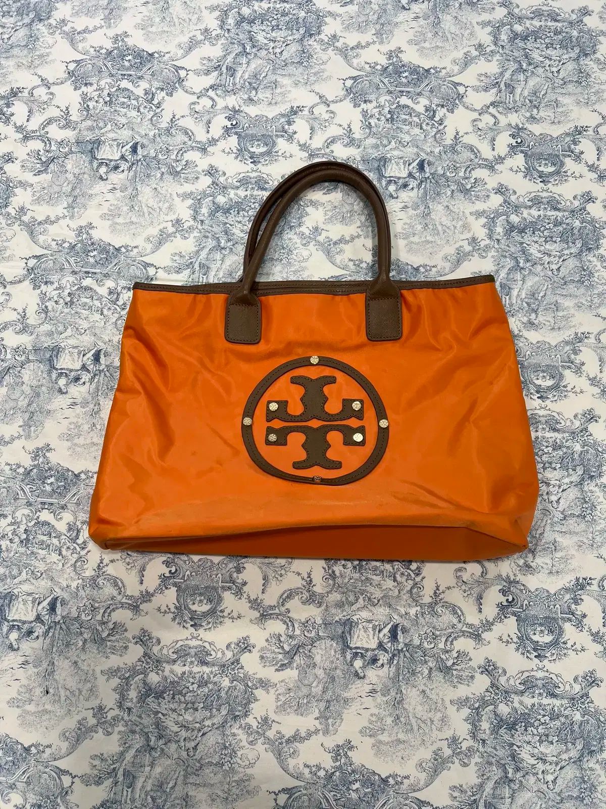 TORYBURCH トリーバーチ トートバッグ ショルダーバッグ