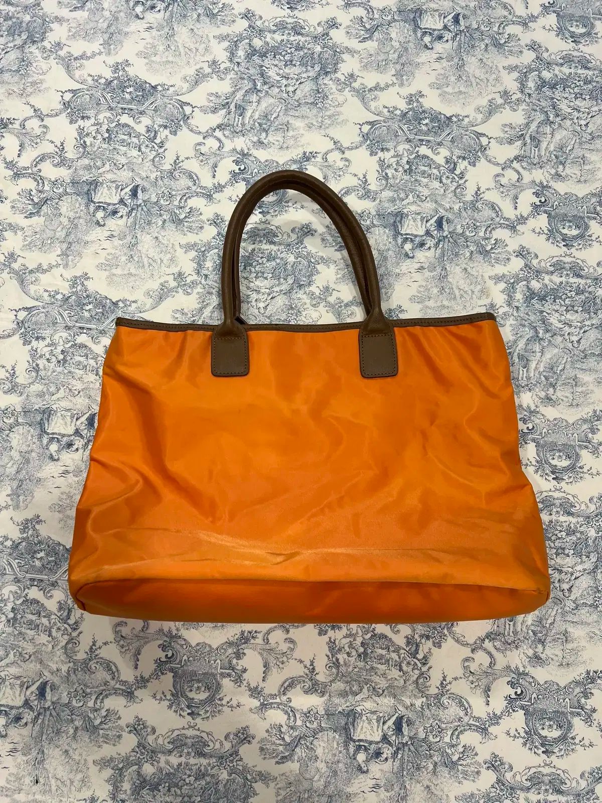 TORYBURCH トリーバーチ