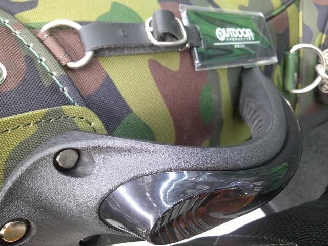 全品本物! その他 キャディバック OUTDOOR アウトドアプロダクツゴルフ 0 5704 松山店 商品品質、信用第一 。