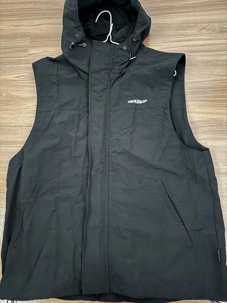 セイントペイン