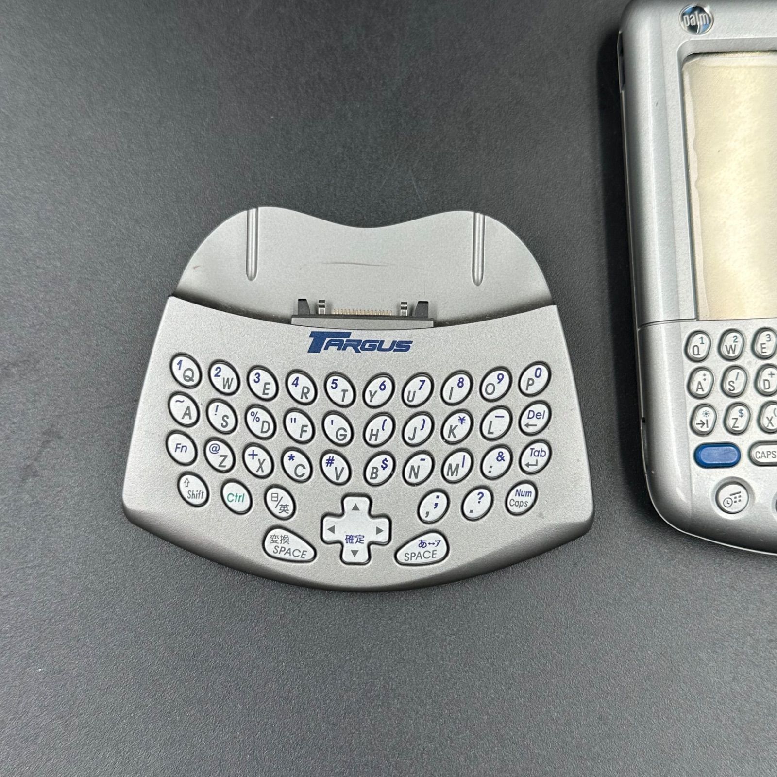 タングステン セット